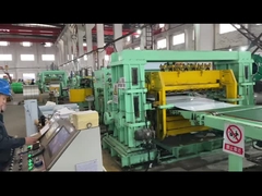 316 Stainless Steel Plate