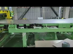 304LStainless Steel Plate