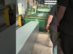 Stainless Steel Plate sus304，ASTM