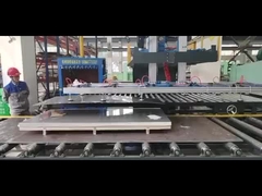 Stainless Steel Plate sus304，ASTM