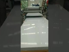 Marine Shipbuilding UseStainless Steel Plate