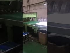 Stainless Steel Plate