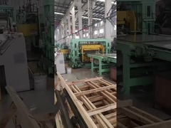 316 Stainless Steel Plate