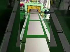 316 Stainless Steel Plate