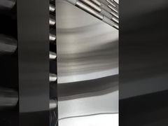 316 Stainless Steel Plate
