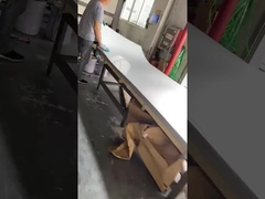 316 Stainless Steel Plate