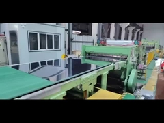 316 Stainless Steel Plate