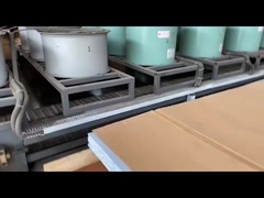 316 Stainless Steel Plate