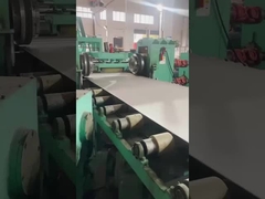 316 Stainless Steel Plate