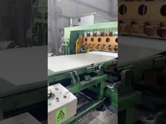 Stainless Steel Sheets