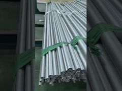 ASTM A312 Stainless Steel Pipes, 1/2