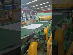 Stainless Steel Plate - Corrosion Resistant, High Strength for Long-Lasting Performance